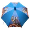 Детский зонтик COLOR-IT SY-18 трость, 75 см