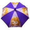Детский зонтик COLOR-IT SY-18 трость, 75 см