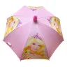 Детский зонтик COLOR-IT SY-18 трость, 75 см