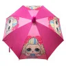 Детский зонтик COLOR-IT SY-18 трость, 75 см