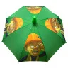 Детский зонтик COLOR-IT SY-18 трость, 75 см