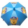 Детский зонтик COLOR-IT SY-18 трость, 75 см