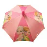 Детский зонтик COLOR-IT SY-18 трость, 75 см