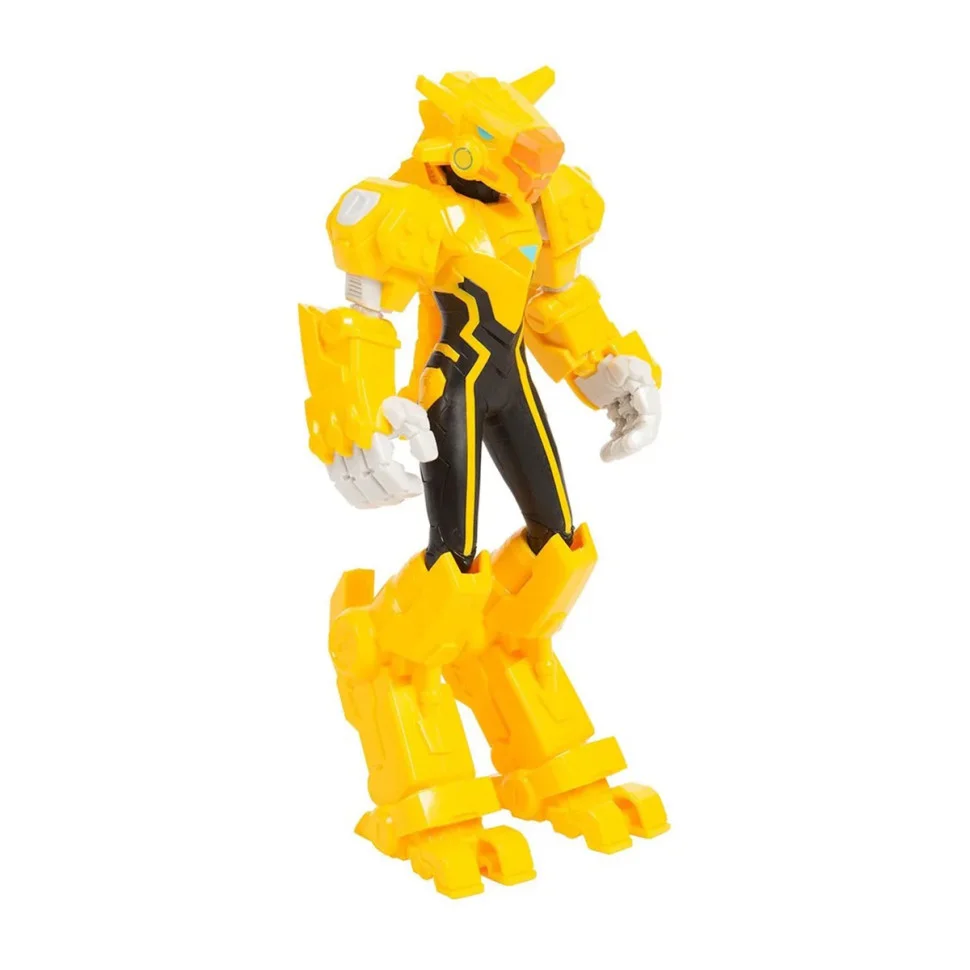 Игровая фигурка Делби Dinoster EU580822 высота 15 см