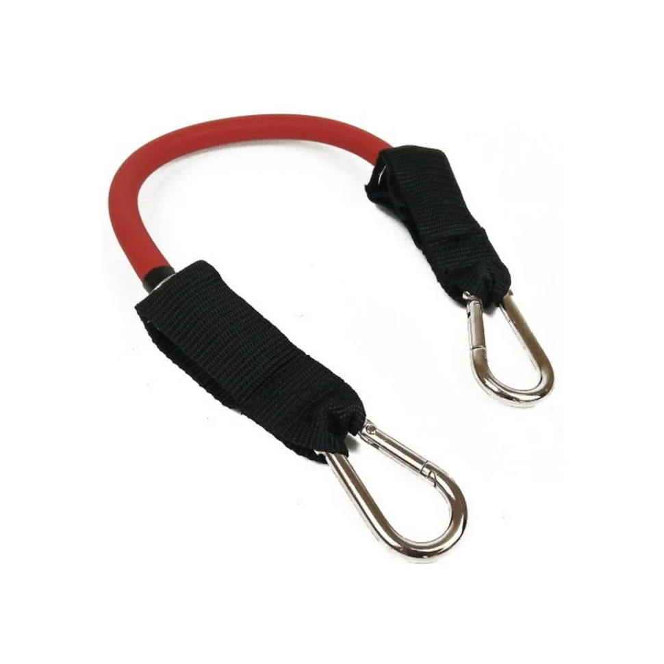 Латеральний амортизатор EasyFit EF-2717