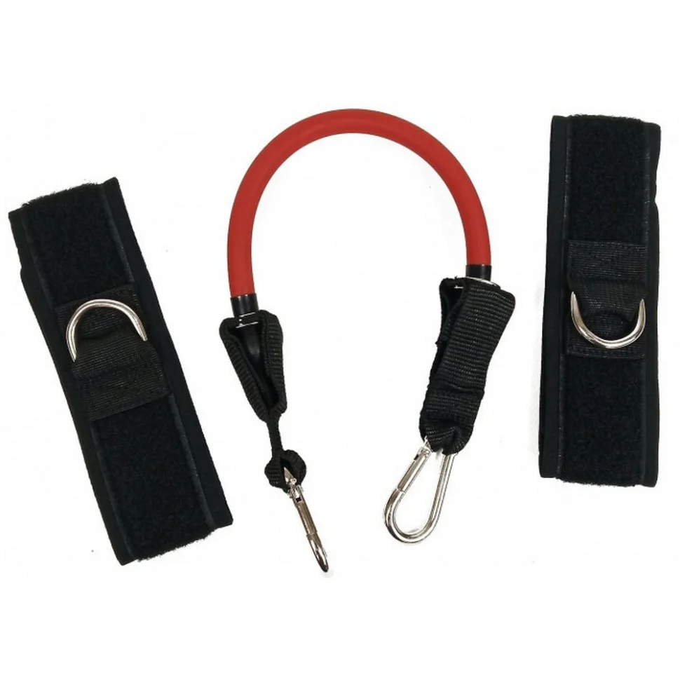 Латеральний амортизатор EasyFit EF-2717