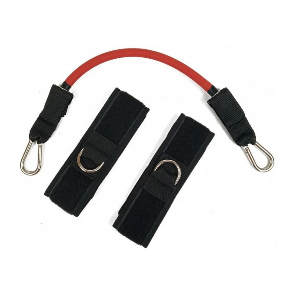 Латеральний амортизатор EasyFit EF-2717