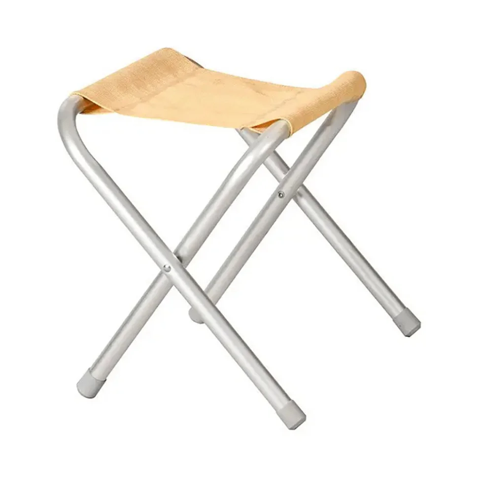 Стул складной TE-03 AT Time Eco 5268548552244
