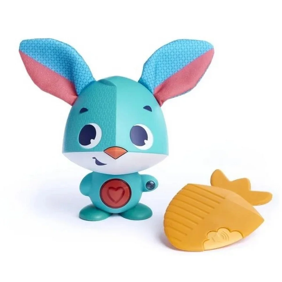 Интерактивная игрушка 