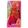Кукла "Defa Lucy" Bambi 8195