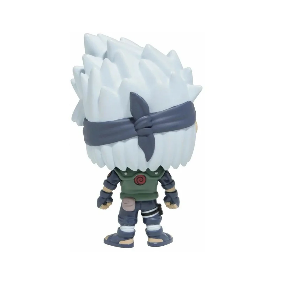 Ігрова фігурка Funko POP! Какаші 12450-PX-1R2