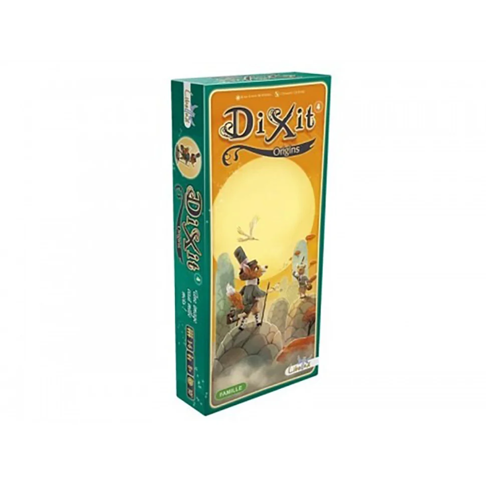 Карточная игра 