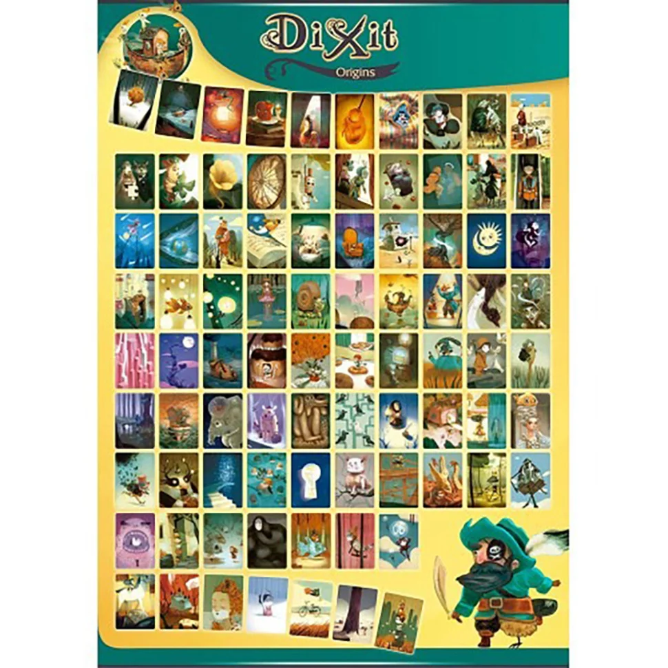 Карточная игра 