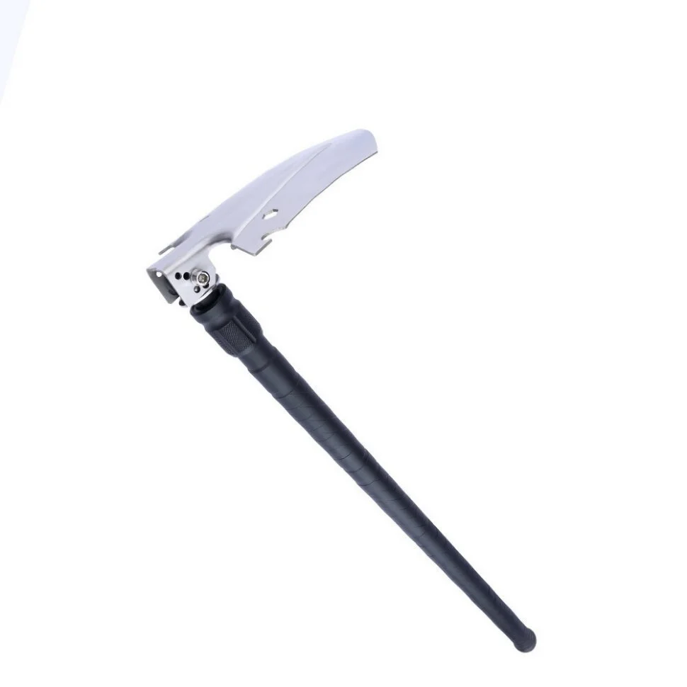 Многофункциональная лопата Frigate Xiaomi NexTool KT5524 