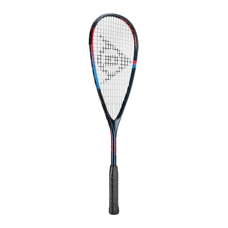 Ракетка для сквошу SR BLAZE PRO NH Dunlop 10327822