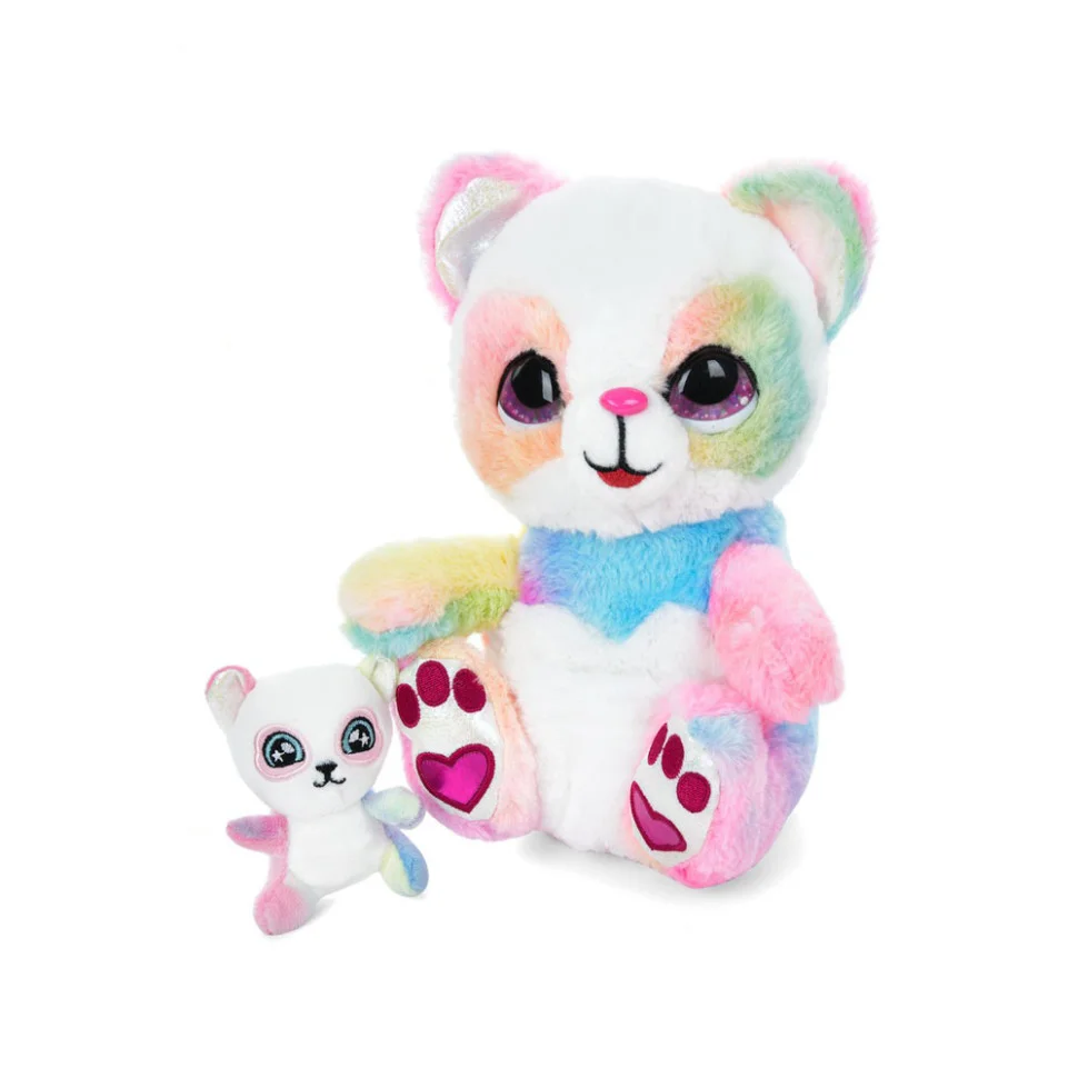 Интерактивная игрушка 