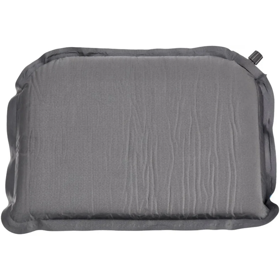 Сидушка надувная Plate Skif Outdoor LC-512LB 40 х 30 х 3,8 см