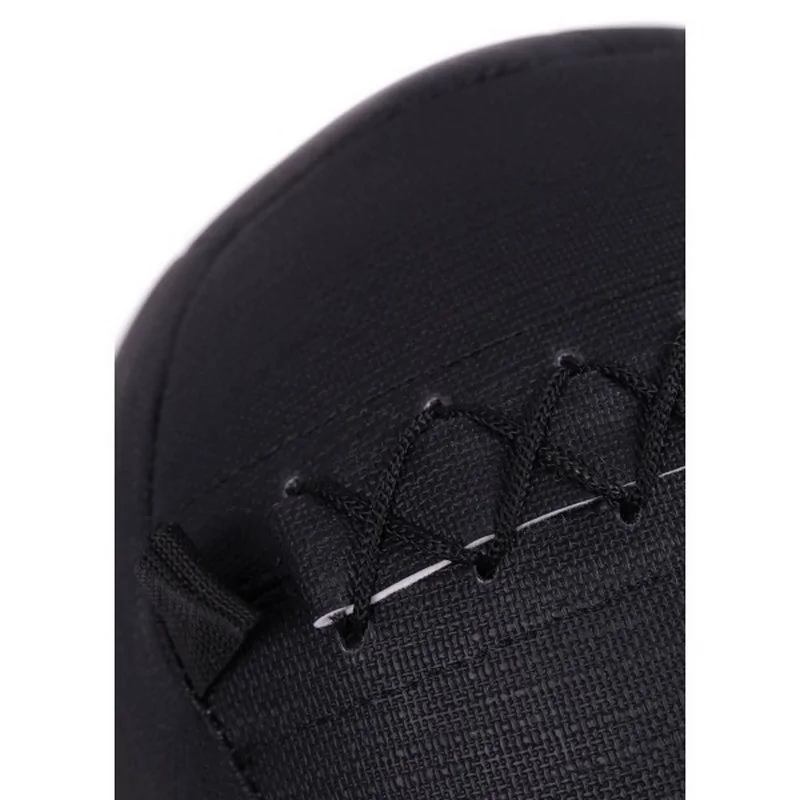 Мяч набивной для кроссфита Wall Ball FF42D1B Generation Fitness 523035, 14 кг