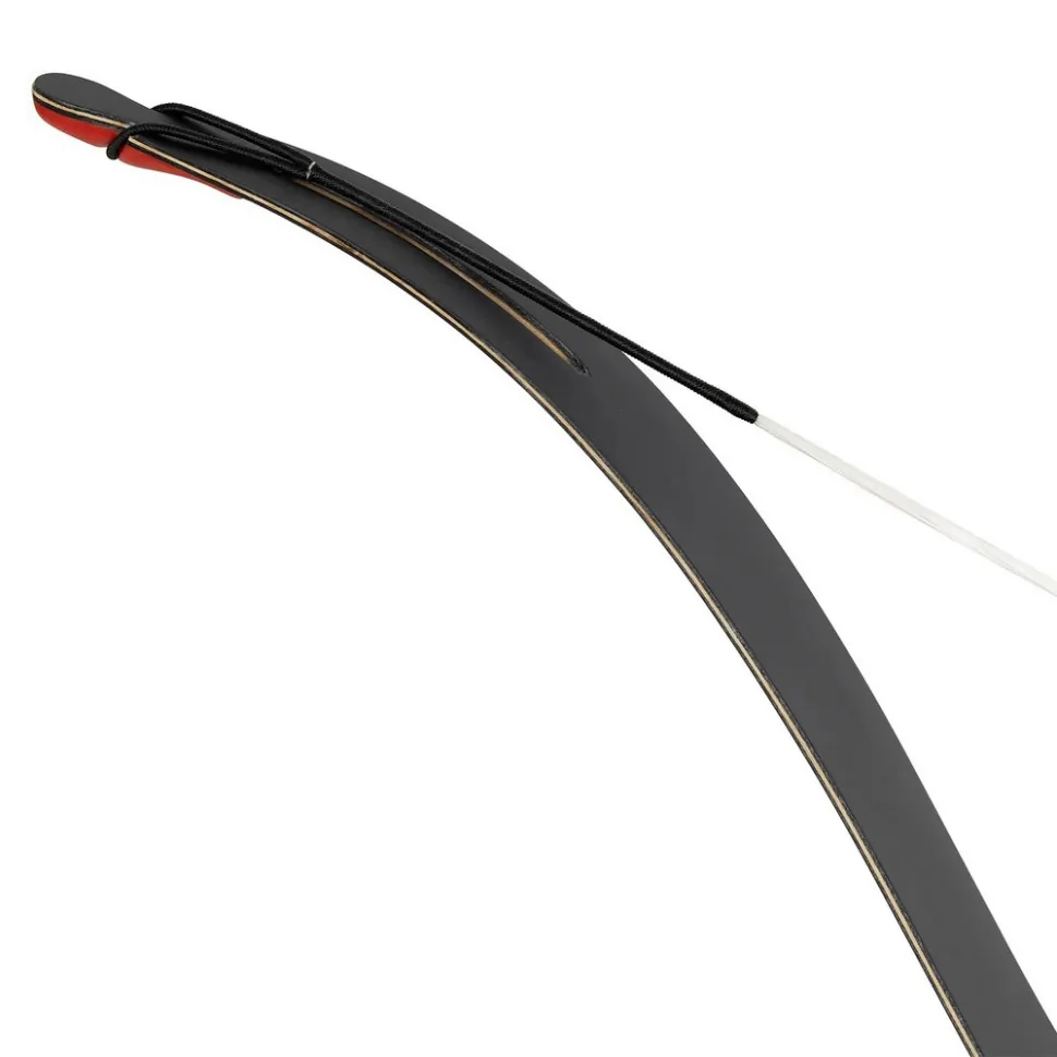 Лук детский Viper Yate SL00065, 48/12, LH, сила натяжения 5,4 кг