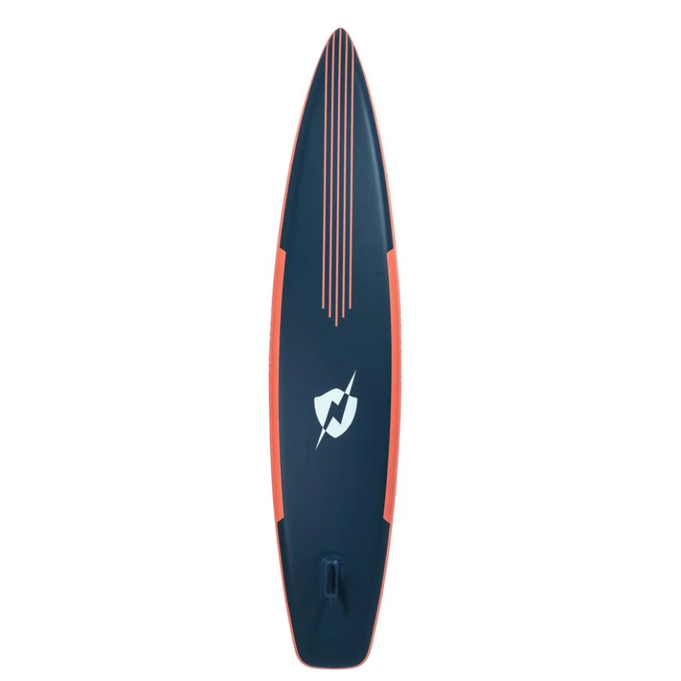 Надувная SUP доска (Сапборд) Thunder MISTY 365 х 75 см