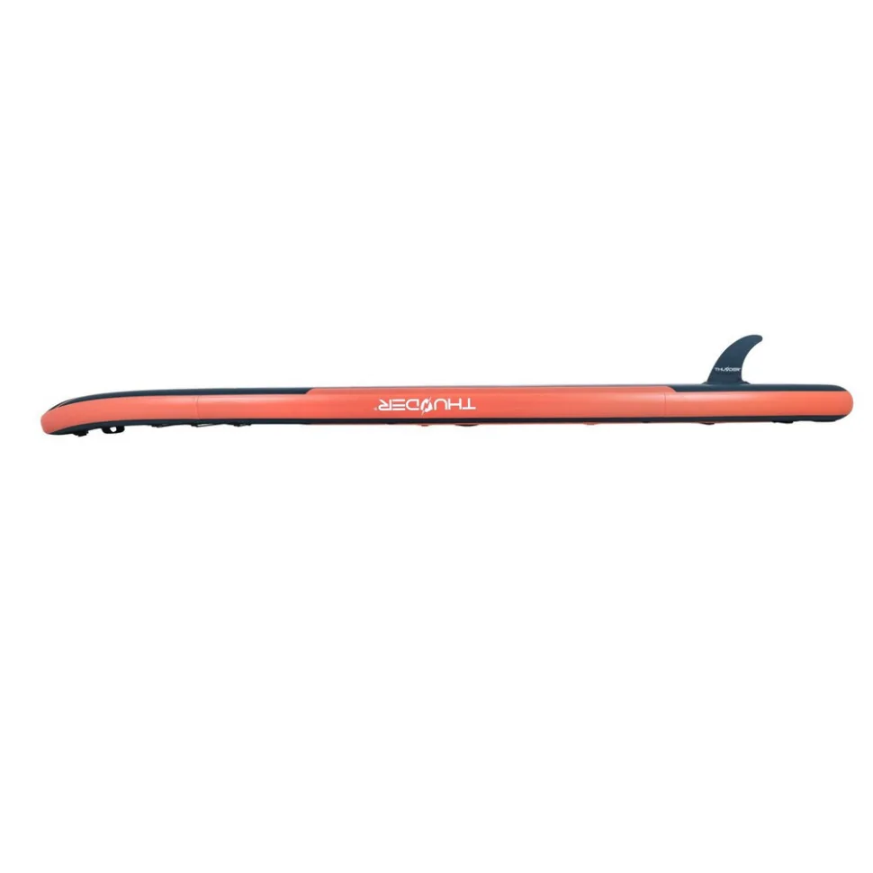 Надувная SUP доска (Сапборд) Thunder MISTY 365 х 75 см