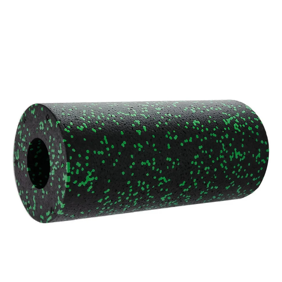 Массажный ролик (валик, роллер) Springos FR0008 EPP 30 x 15 см