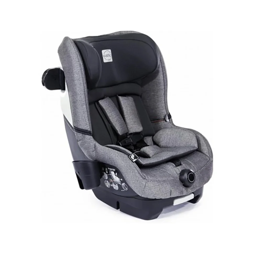 Автокресло Viaggio FF105 Polo Peg-Perego IMFF000000BA53AU63 бежево-серое