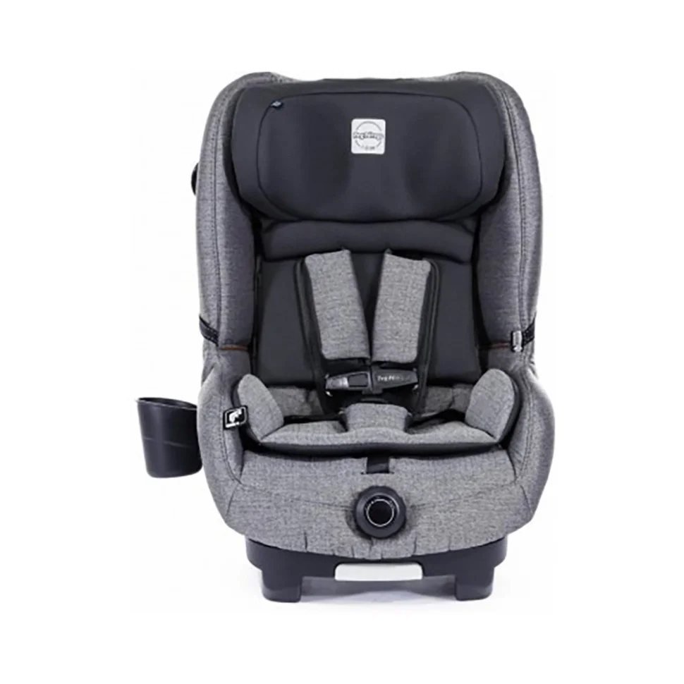 Автокресло Viaggio FF105 Polo Peg-Perego IMFF000000BA53AU63 бежево-серое