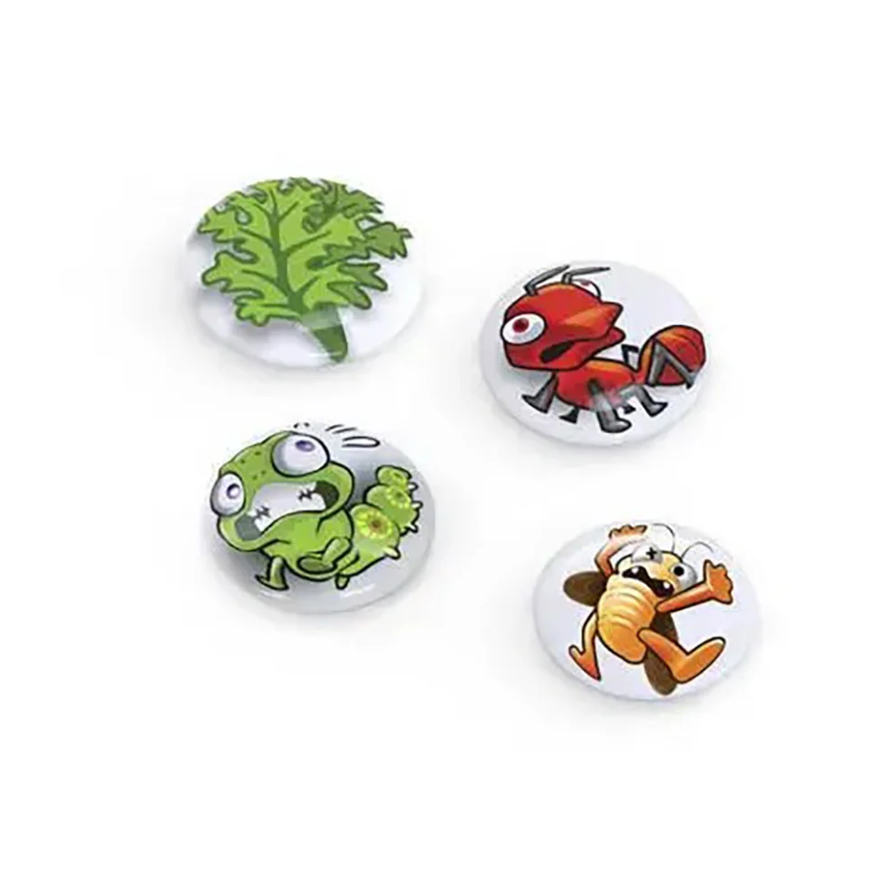 Интерактивная игрушка 