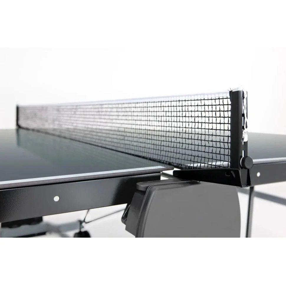 Теннисный стол Performance Outdoor Garlando 930627 Grey 4 мм