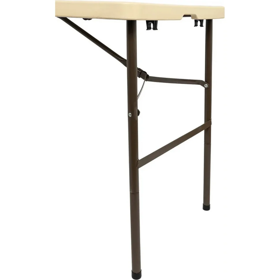 Стіл розкладний туристичний Event M Skif Outdoor XJM-Z122GR 122 x 60 x 74 см