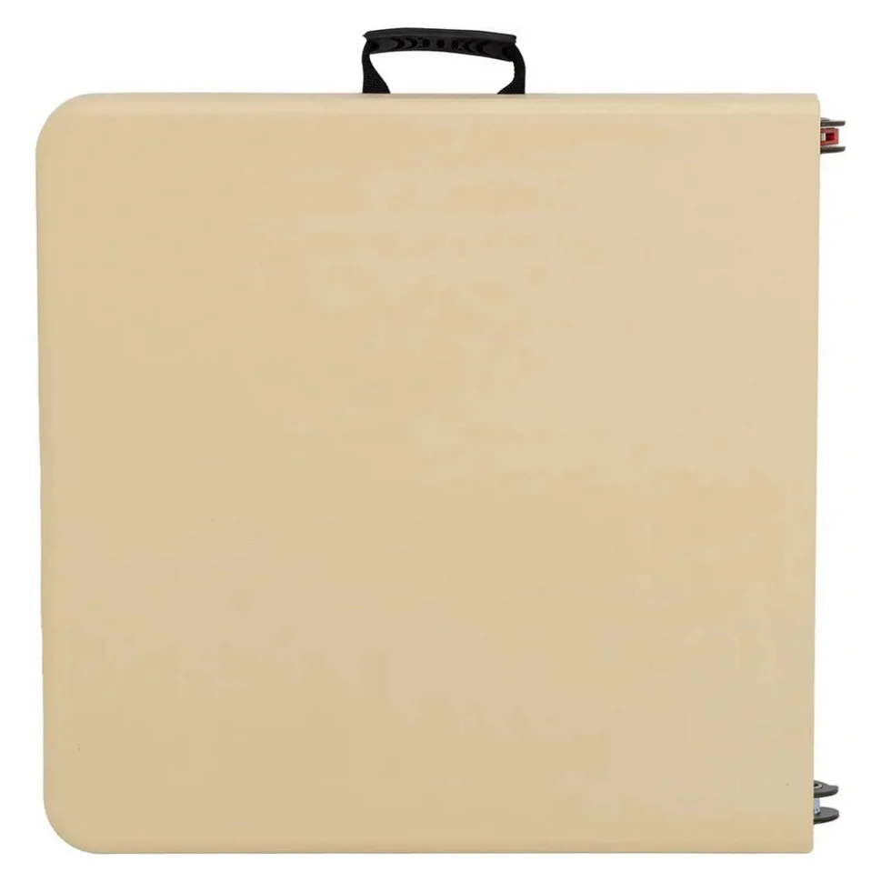 Стіл розкладний туристичний Event M Skif Outdoor XJM-Z122GR 122 x 60 x 74 см