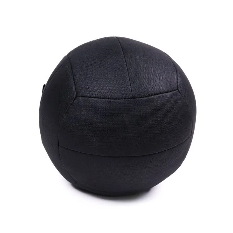 Мяч набивной для кроссфита Wall Ball FF42D1B Generation Fitness 523028, 4 кг
