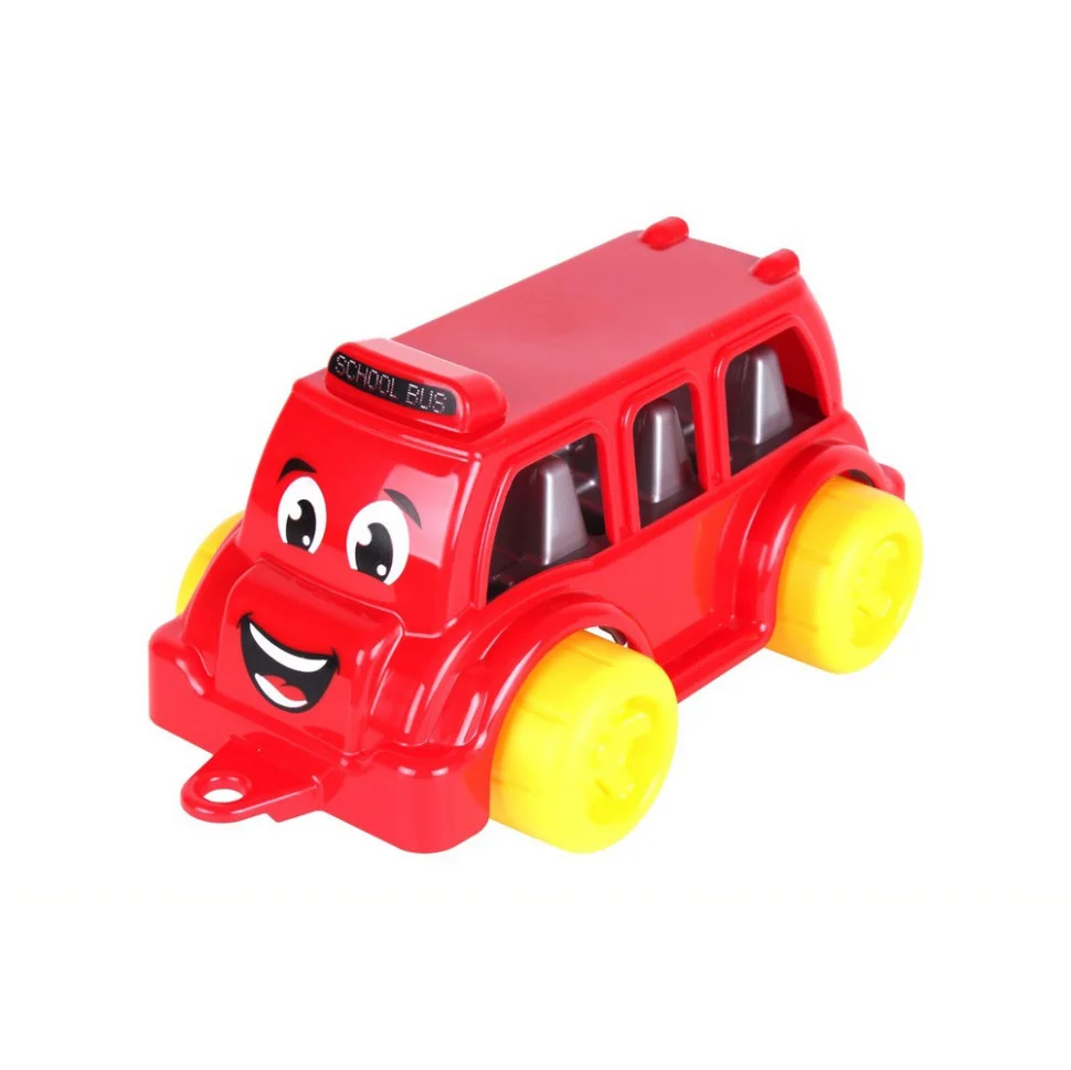 Дитячий іграшковий 