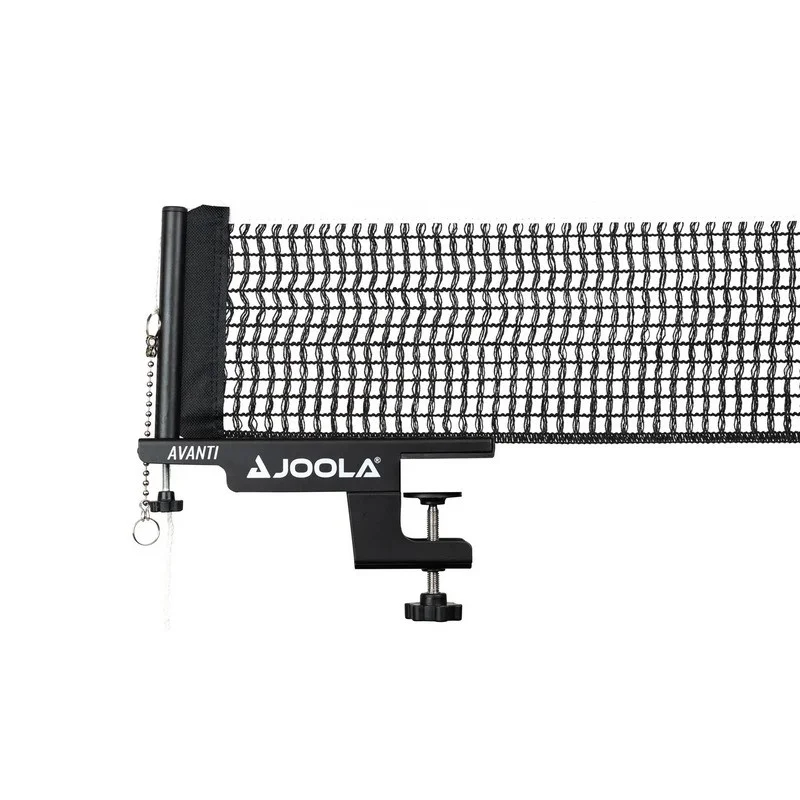 Сетка для настольного тенниса Avanti Joola 930816