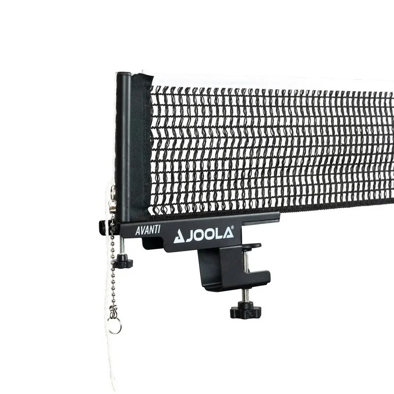Сетка для настольного тенниса Avanti Joola 930816