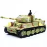 Танк мікро р/у 1:72 Tiger зі звуком