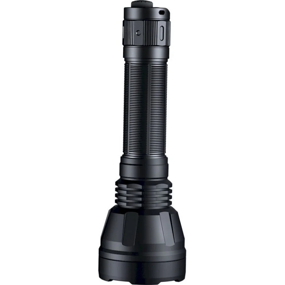 Фонарь ручной Fenix HT32, 2500 люмен