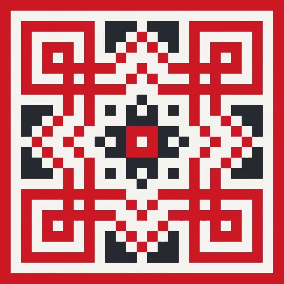 Картина за номерами 
