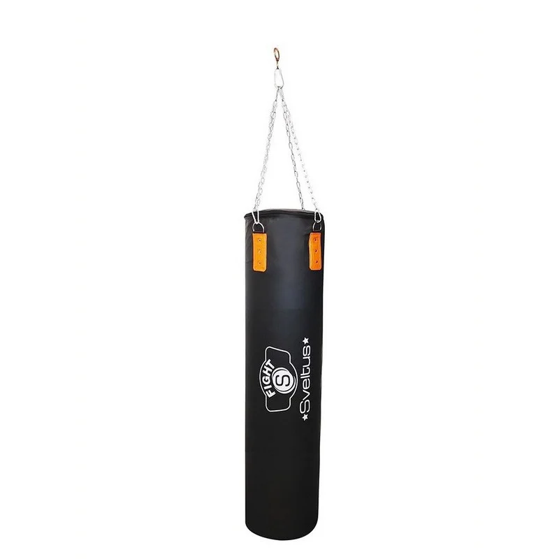 Мешок боксерский Boxing Sveltus SLTS-6060, 150 см, 32 кг