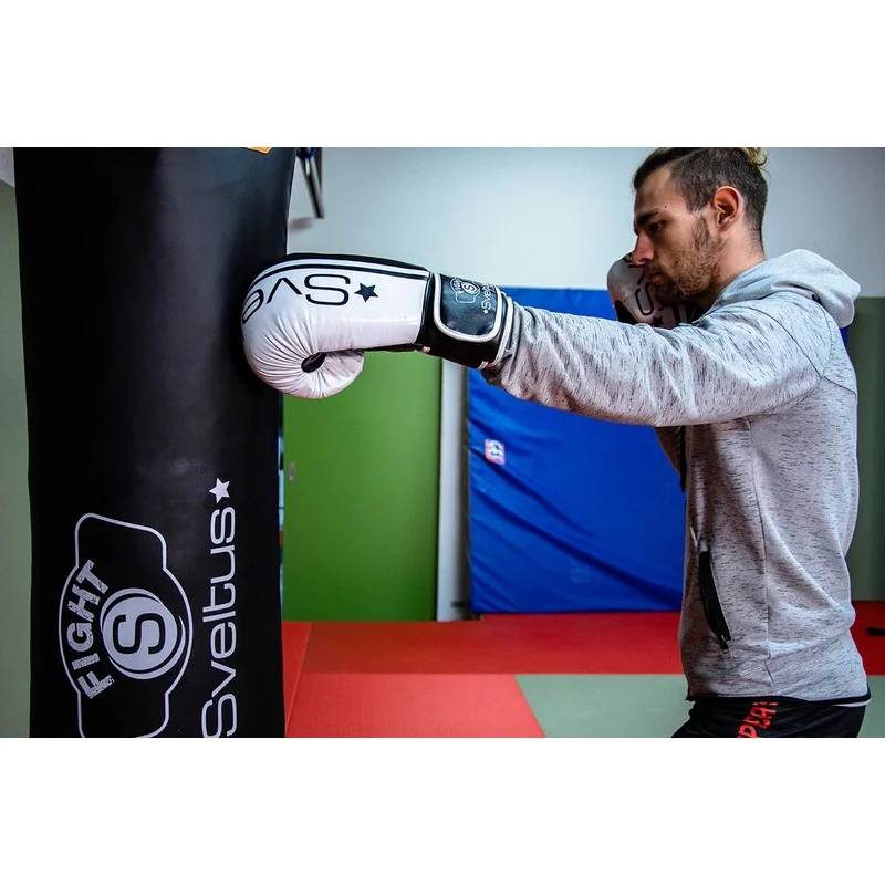 Мешок боксерский Boxing Sveltus SLTS-6060, 150 см, 32 кг