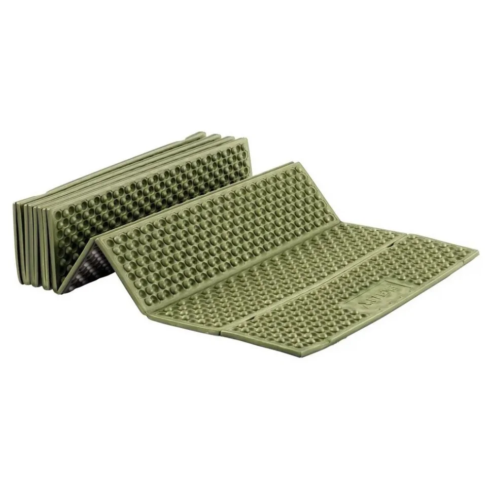 Килимок туристичний Zig Zag Slumber Robens 931603 розмір 180х48х2 см