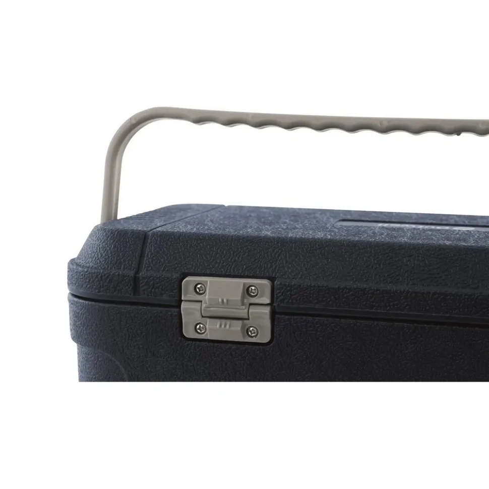 Термобокс Coolbox Fulmar Deep Outwell 929018 Blue 52,5х27х28,5 см 20 л