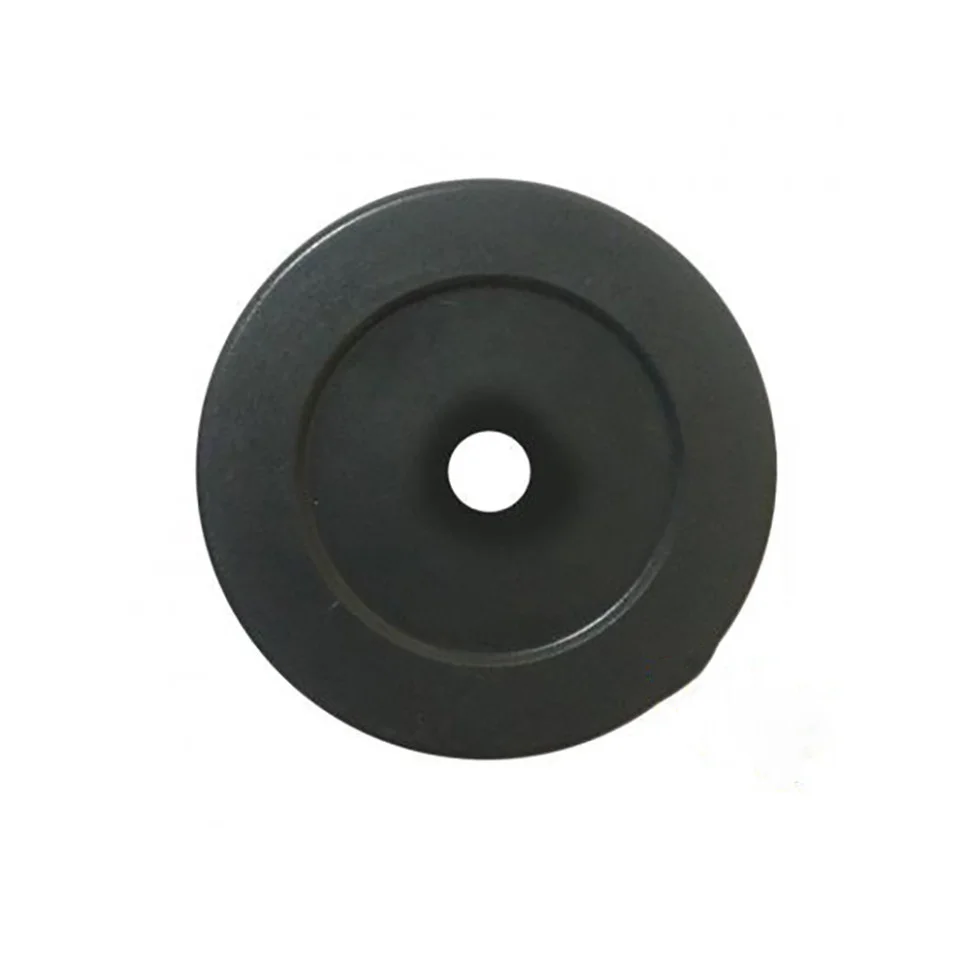 Диск важкоатлетичний композитний Rock Newt NE-K-025, 25 кг