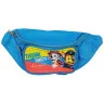 Сумка детская на пояс "Paw Patrol" Bambi PL8212