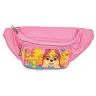 Сумка детская на пояс "Paw Patrol" Bambi PL8212