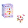 Дитячий конструктор «Солодкі Десерти» Bambi 35019