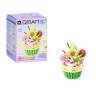 Дитячий конструктор «Солодкі Десерти» Bambi 35019