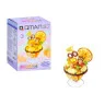 Дитячий конструктор «Солодкі Десерти» Bambi 35019