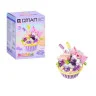 Дитячий конструктор «Солодкі Десерти» Bambi 35019